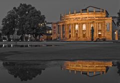 Staatstheater