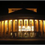 [ staatstheater ]