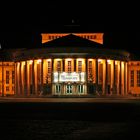 Staatstheater