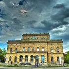 Staatstheater Braunschweig