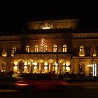 Staatstheater Braunschweig