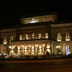 Staatstheater Braunschweig