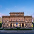 Staatstheater Braunschweig