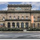 Staatstheater Braunschweig