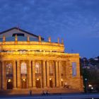 Staatstheater