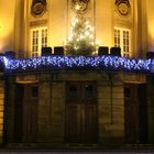 Staatstheater Cottbus