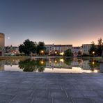 Staatstheater Cottbus