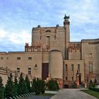 Staatstheater Cottbus