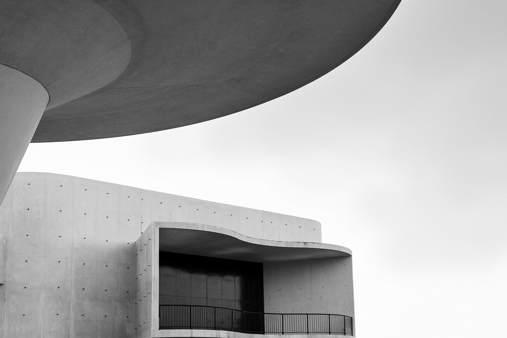 Staatstheater Darmstadt