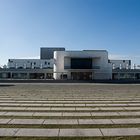 Staatstheater Darmstadt