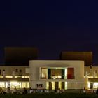 Staatstheater Darmstadt