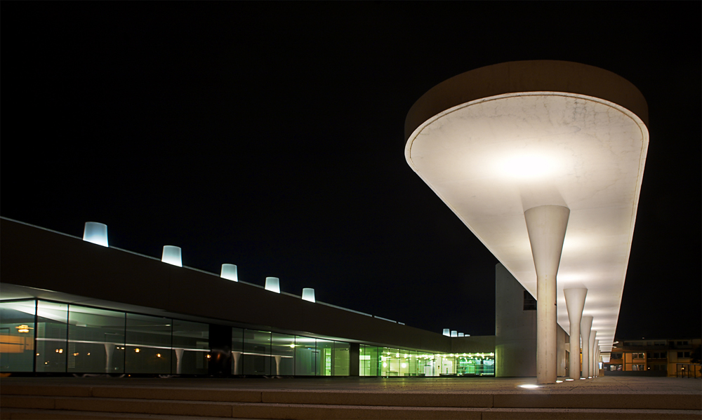 Staatstheater Darmstadt