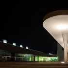 Staatstheater Darmstadt