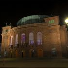 Staatstheater