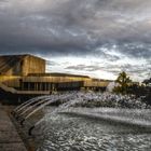 Staatstheater Karlsruhe