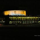 Staatstheater Kassel 01