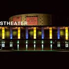 Staatstheater Kassel