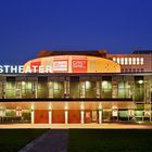 Staatstheater Kassel