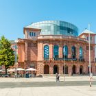 Staatstheater Mainz 09