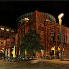 Staatstheater Mainz