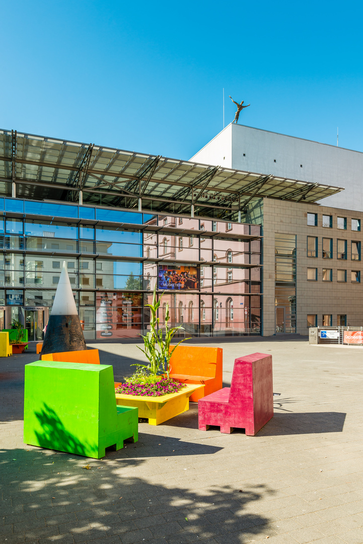 Staatstheater-Mainz 28