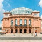 Staatstheater Mainz 49