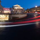 Staatstheater München