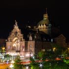 Staatstheater Nürnberg