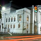 Staatstheater Oldenburg