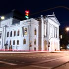 Staatstheater Oldenburg