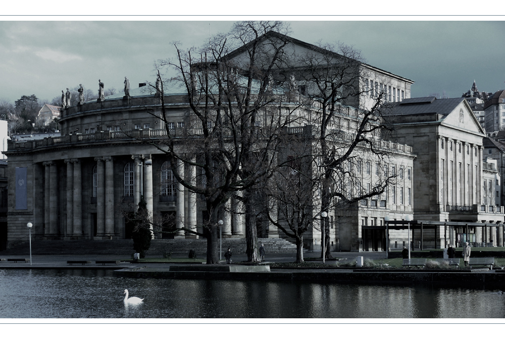 Staatstheater [red.]