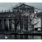 Staatstheater [red.]