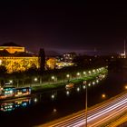 Staatstheater Saarbrücken