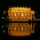 Staatstheater Stuttgart 2