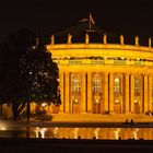 Staatstheater Stuttgart