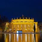 Staatstheater Stuttgart