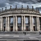 Staatstheater Stuttgart