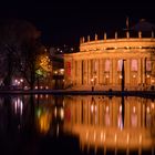 Staatstheater Stuttgart