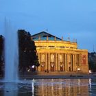 Staatstheater Stuttgart