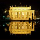 Staatstheater Stuttgart