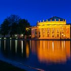 Staatstheater Stuttgart