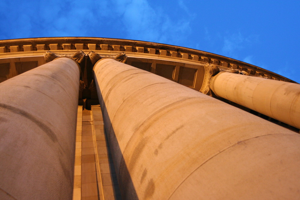 Staatstheater Stuttgart