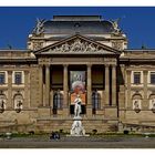 Staatstheater Wiesbaden