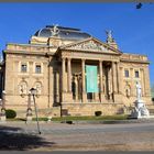 Staatstheater Wiesbaden