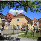 Staatsweingut Meersburg (2)