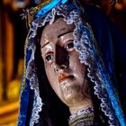 Stabat Mater