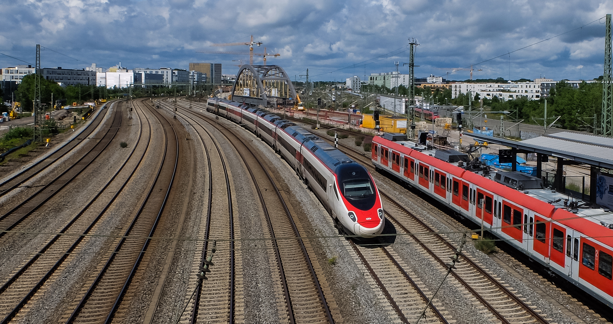 Stabbogenbrücke (3 von 5)