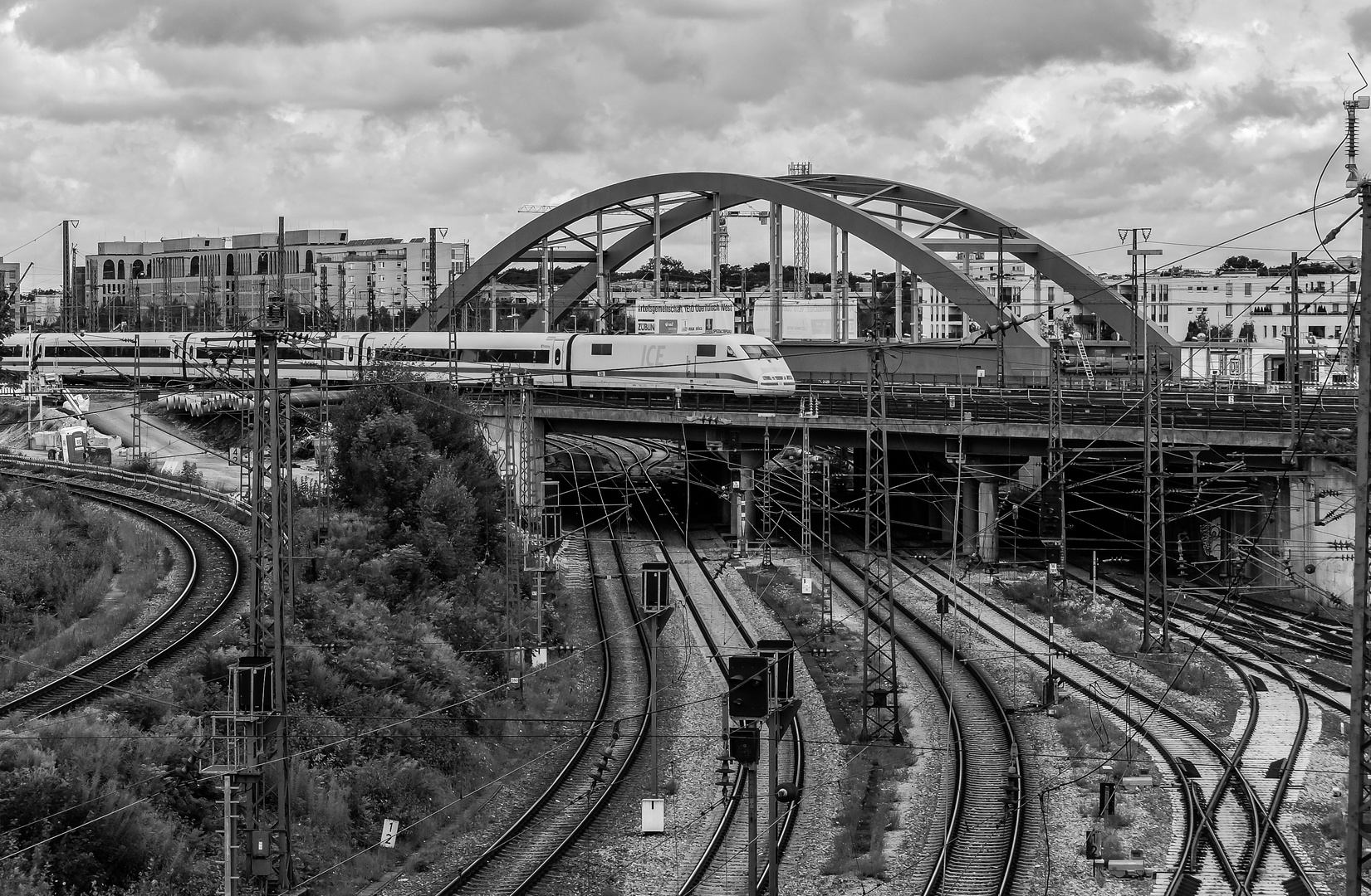 Stabbogenbrücke (4 von 5)