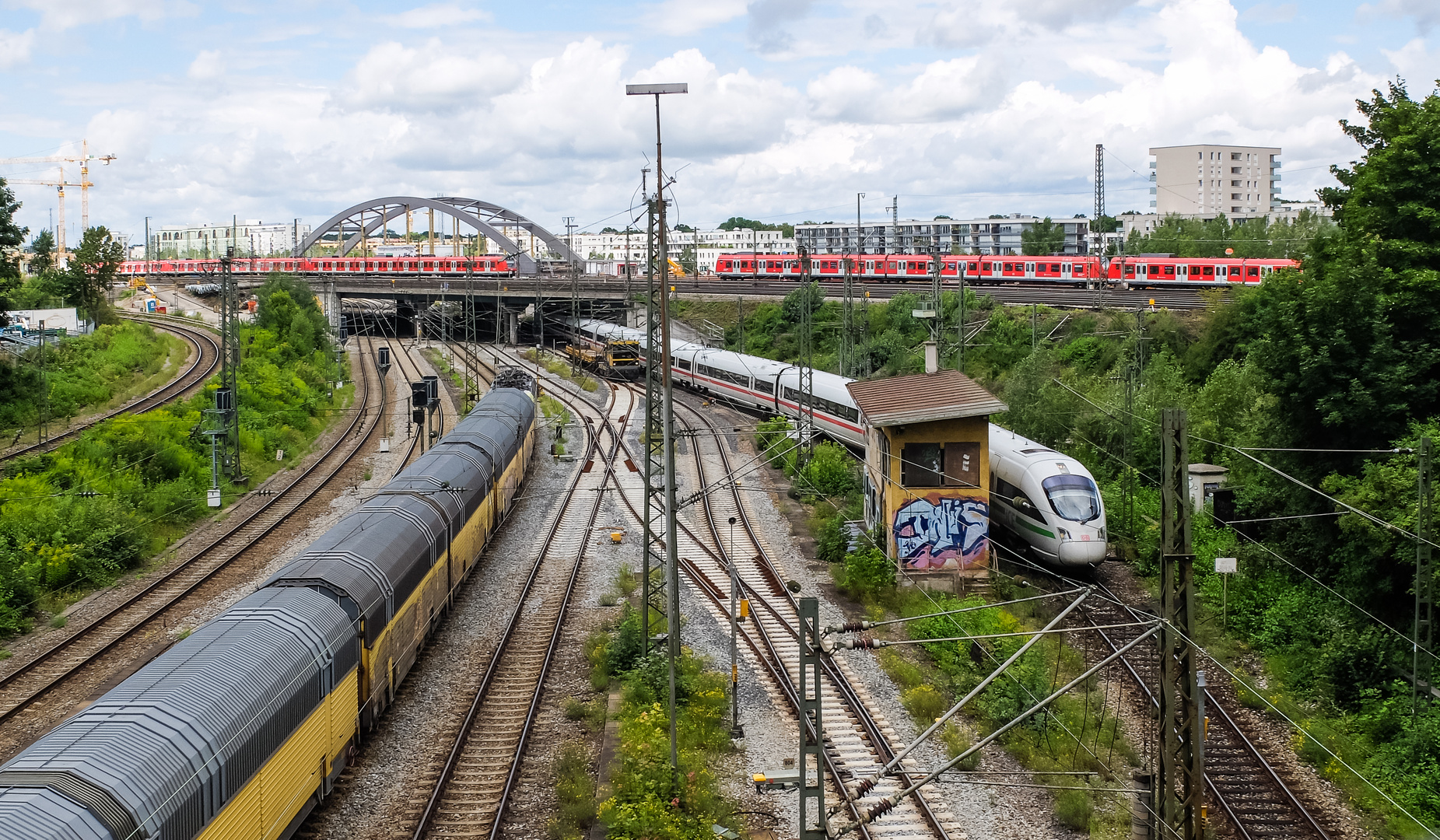 Stabbogenbrücke (5 von 5)