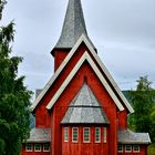 Stabkirche